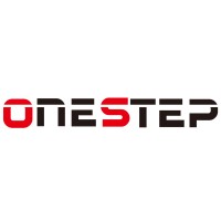 One Step Promotion, Inc logo, One Step Promotion, Inc contact details