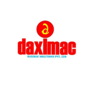 Daximac solutions Private limited logo, Daximac solutions Private limited contact details