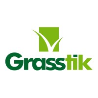 Grasstik logo, Grasstik contact details