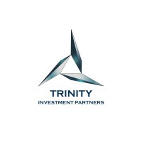 Trinity Investment Partners Ltd logo, Trinity Investment Partners Ltd contact details