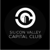 Silicon Valley Capital Club logo, Silicon Valley Capital Club contact details