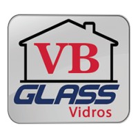 VB GLASS - COMÉRCIO DE VIDROS logo, VB GLASS - COMÉRCIO DE VIDROS contact details