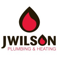 WILSON PLUMBING AND HEATING LTD logo, WILSON PLUMBING AND HEATING LTD contact details