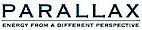 Parallax Energy LLC logo, Parallax Energy LLC contact details