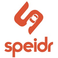 speidrllc logo, speidrllc contact details