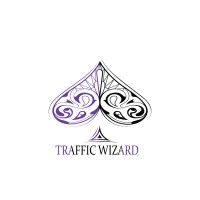 TrafficWizard logo, TrafficWizard contact details