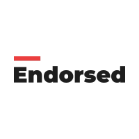 Endorsed Inc. logo, Endorsed Inc. contact details