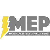 MATERIALES ELECTRICOS PERU logo, MATERIALES ELECTRICOS PERU contact details