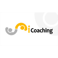 iCoaching logo, iCoaching contact details