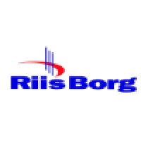 Riis Borg Construction logo, Riis Borg Construction contact details