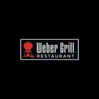 Weber Grill Restaurant logo, Weber Grill Restaurant contact details