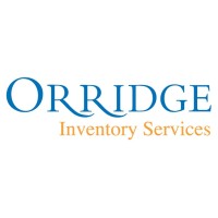 Orridge Inventory Service logo, Orridge Inventory Service contact details