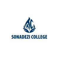 Sonadezi College of Management and Technology logo, Sonadezi College of Management and Technology contact details