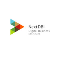 NextDBI AG - Digital Business Institute logo, NextDBI AG - Digital Business Institute contact details