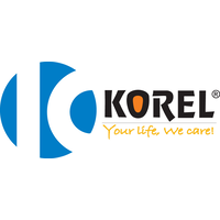 Korel LTD logo, Korel LTD contact details