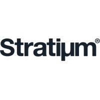 Stratium Limited logo, Stratium Limited contact details