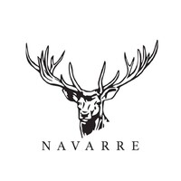 Tonnellerie Navarre logo, Tonnellerie Navarre contact details