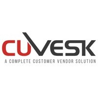 Cuvesk Business Solutions LLC. logo, Cuvesk Business Solutions LLC. contact details