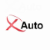 XC Auto Electronics Co., Ltd logo, XC Auto Electronics Co., Ltd contact details