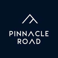 Pinnacle Road logo, Pinnacle Road contact details