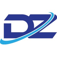 Daizen ASEAN JSC (Fit-out contractor) logo, Daizen ASEAN JSC (Fit-out contractor) contact details