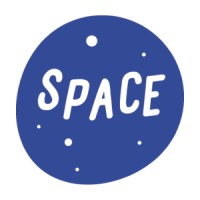 Space Marketing GmbH logo, Space Marketing GmbH contact details