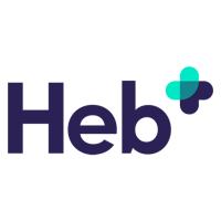 Online Hebammen logo, Online Hebammen contact details