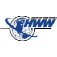 Houston Wire Works logo, Houston Wire Works contact details