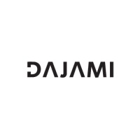 DAJAMI Sp. z o.o. Sp. k. logo, DAJAMI Sp. z o.o. Sp. k. contact details