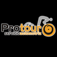 Protour Servicio Automotríz logo, Protour Servicio Automotríz contact details