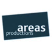 Areas Productions logo, Areas Productions contact details