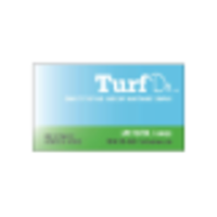 Turfdr LLC logo, Turfdr LLC contact details