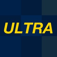 Ultra-Booking Limited logo, Ultra-Booking Limited contact details