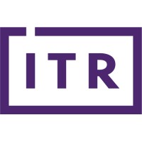 International Tax Review logo, International Tax Review contact details