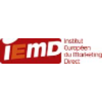 IEMD logo, IEMD contact details