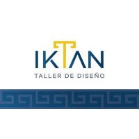 IKTAN TALLER DE DISEÑO logo, IKTAN TALLER DE DISEÑO contact details