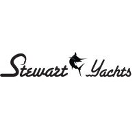 Stewart Yachts logo, Stewart Yachts contact details