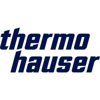 thermohauser GmbH logo, thermohauser GmbH contact details