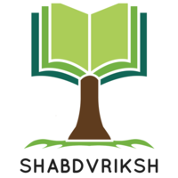 Shabdvriksh Pvt Ltd logo, Shabdvriksh Pvt Ltd contact details