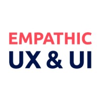 Sandra Altmeyer | Empathic UX & UI logo, Sandra Altmeyer | Empathic UX & UI contact details