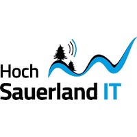 Hochsauerland Informationstechnik GmbH logo, Hochsauerland Informationstechnik GmbH contact details