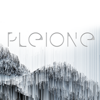 Pleione Studio logo, Pleione Studio contact details