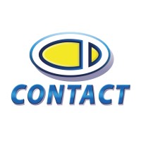 Contact Attachments Ltd logo, Contact Attachments Ltd contact details