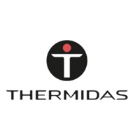 TherMidas USA logo, TherMidas USA contact details