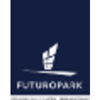 Futuropark logo, Futuropark contact details