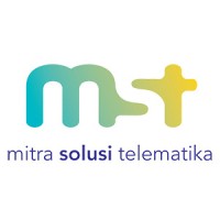 PT. Mitra Solusi Telematika logo, PT. Mitra Solusi Telematika contact details