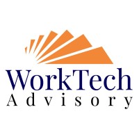 WorkTech Advisory logo, WorkTech Advisory contact details