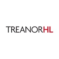 TreanorHL logo, TreanorHL contact details