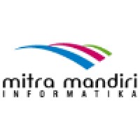 PT. Mitra Mandiri Informatika logo, PT. Mitra Mandiri Informatika contact details