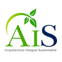 Arquitectura Integral Sustentable logo, Arquitectura Integral Sustentable contact details